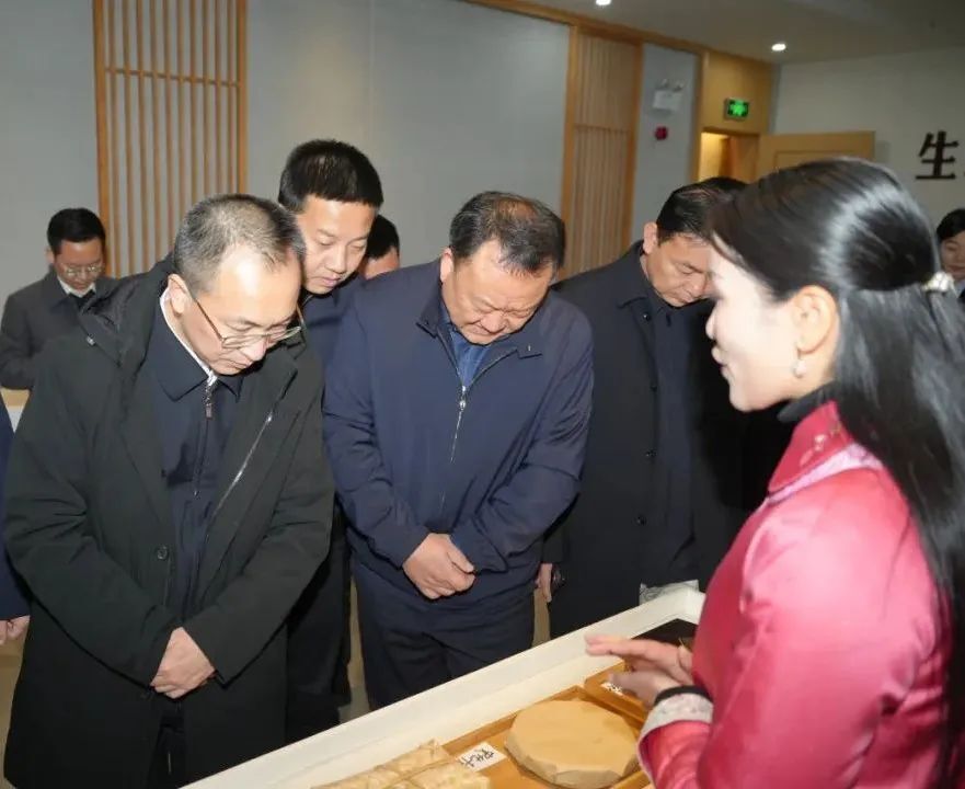 微信圖片_20230228194555.jpg