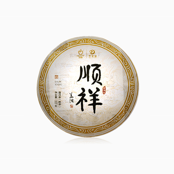 顺祥