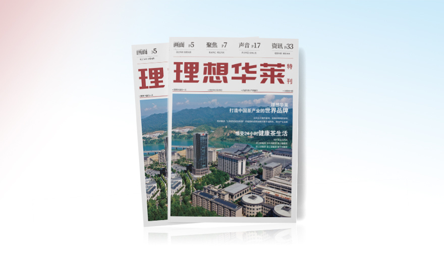 辅销产品系列