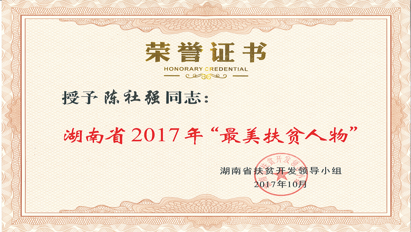 2017