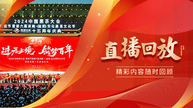 直播回放 理想华莱十五周年庆典