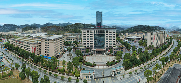  新征程  理想华莱奏响“新年奋斗曲”