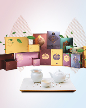 Anhua Dark Tea