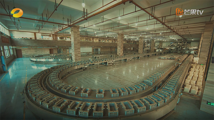 20250321160835.jpg 第四集-花絮2.jpg