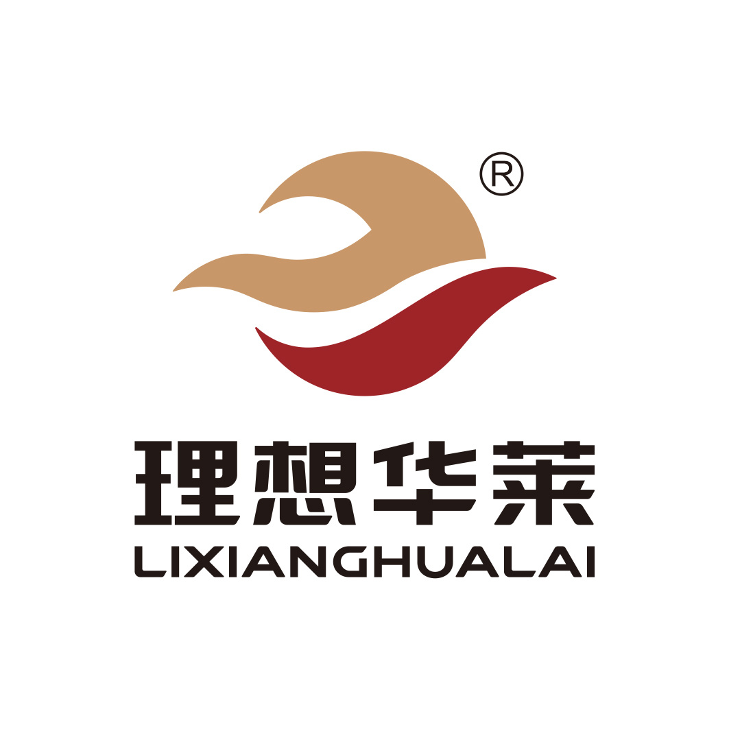 严正声明