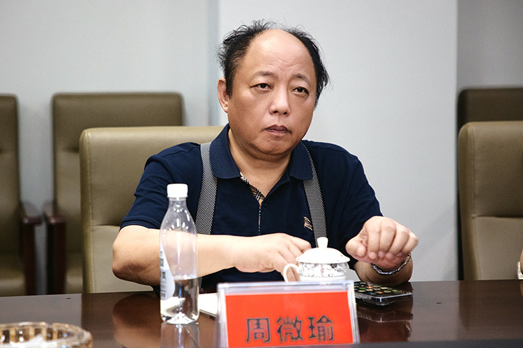 6U0A6643.jpg