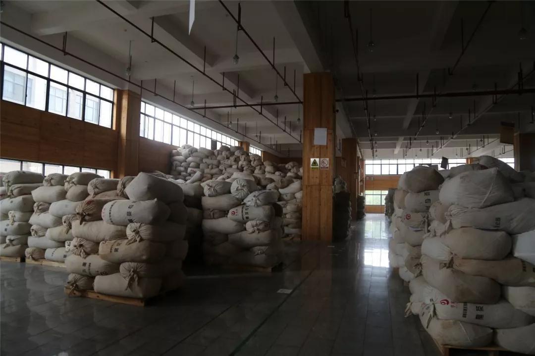 微信图片_20180827084850.jpg 微信图片_20180827084850.jpg