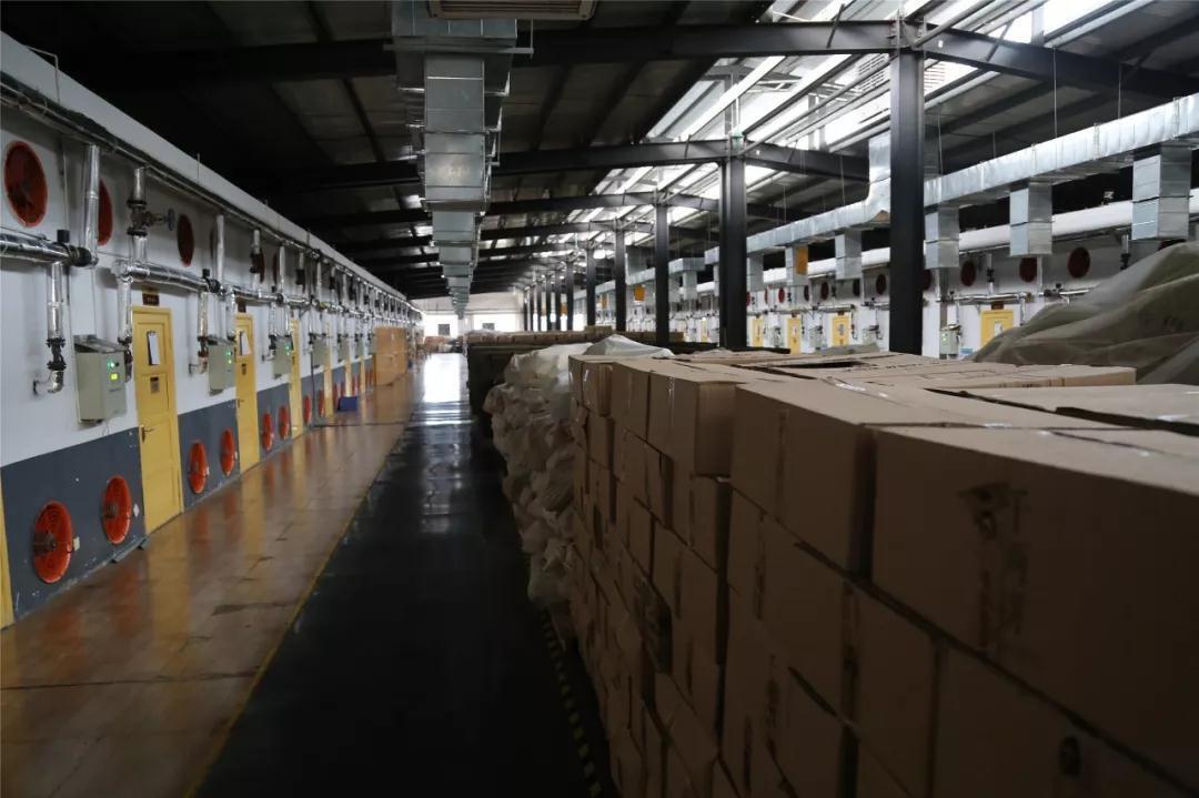 微信图片_20180827085116.jpg 微信图片_20180827085116.jpg