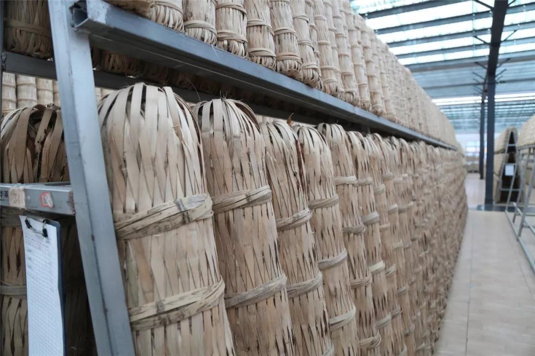 微信图片_20180827085824.jpg 微信图片_20180827085824.jpg