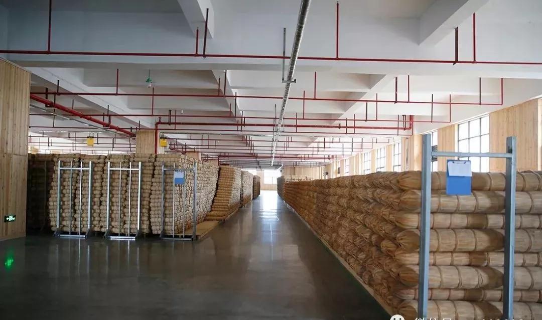 微信图片_20180827085123.jpg 微信图片_20180827085123.jpg