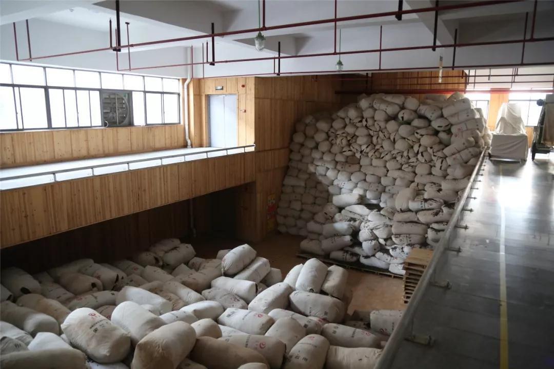 微信图片_20180827085535.jpg 微信图片_20180827085535.jpg