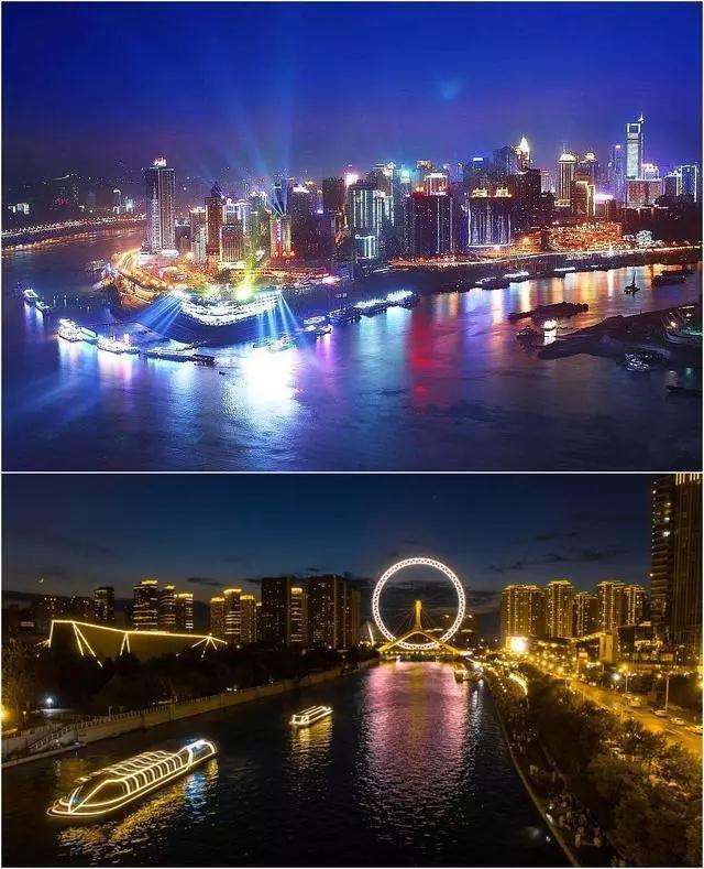 微信图片_20180827085314.jpg 微信图片_20180827085314.jpg