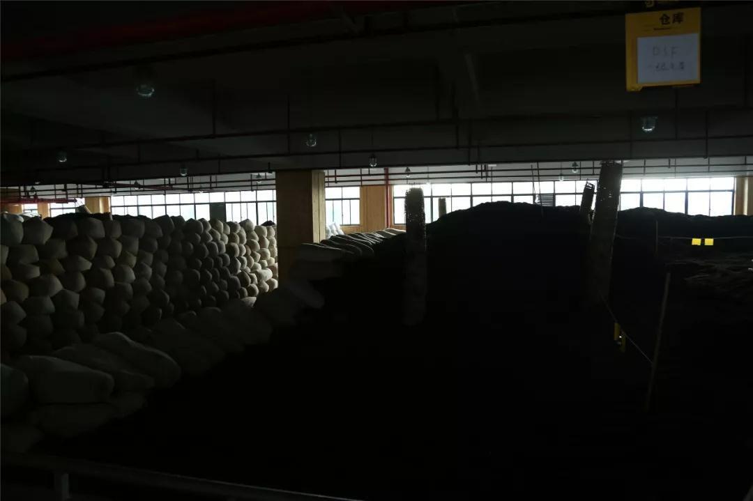 微信图片_20180827085532.jpg 微信图片_20180827085532.jpg