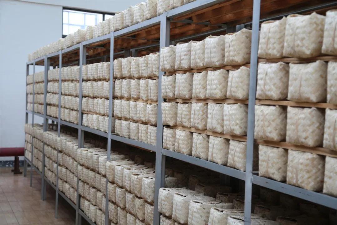 微信图片_20180827085821.jpg 微信图片_20180827085821.jpg