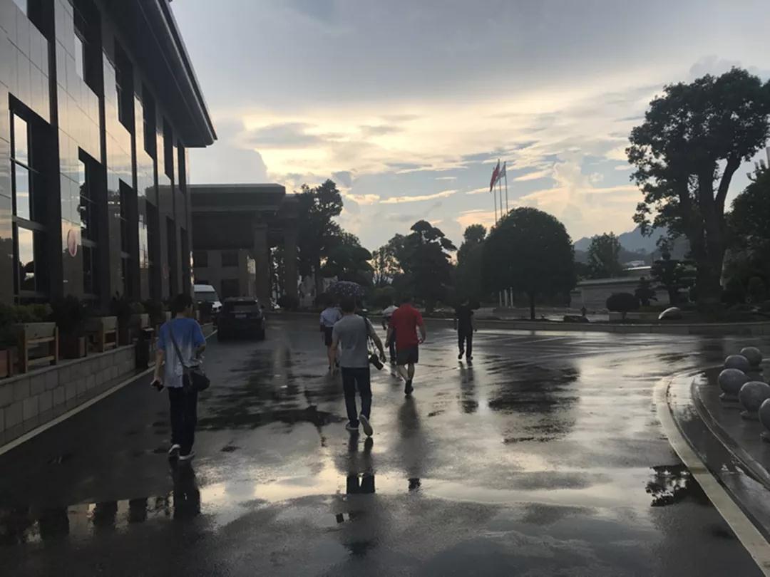 微信图片_20180827085426.jpg 微信图片_20180827085426.jpg