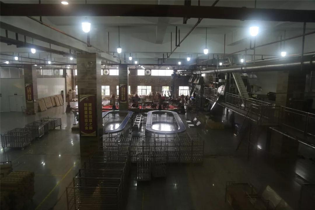 微信图片_20180827084848.jpg 微信图片_20180827084848.jpg