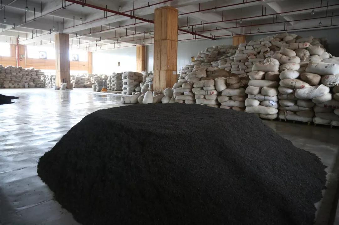 微信图片_20180827085529.jpg 微信图片_20180827085529.jpg