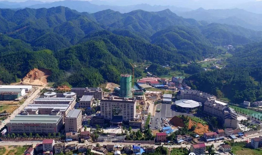 微信图片_20180827084557.jpg 微信图片_20180827084557.jpg