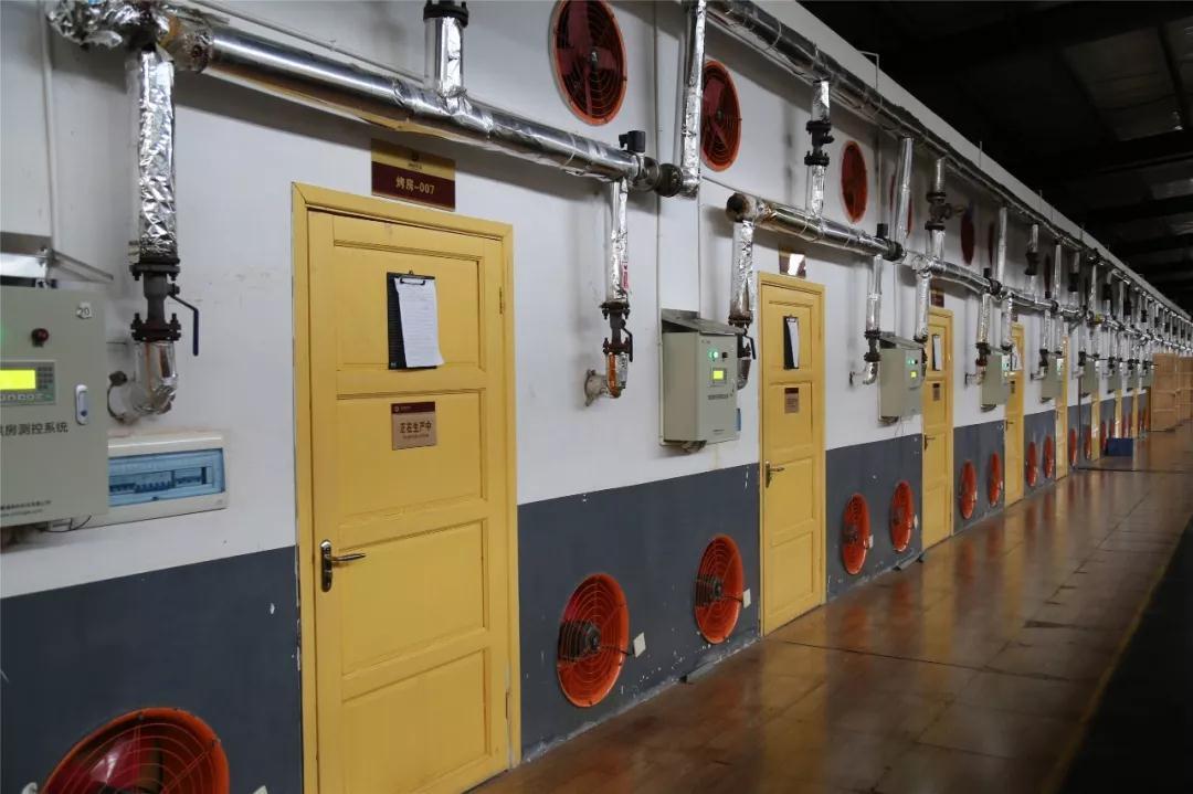 微信图片_20180827085113.jpg 微信图片_20180827085113.jpg