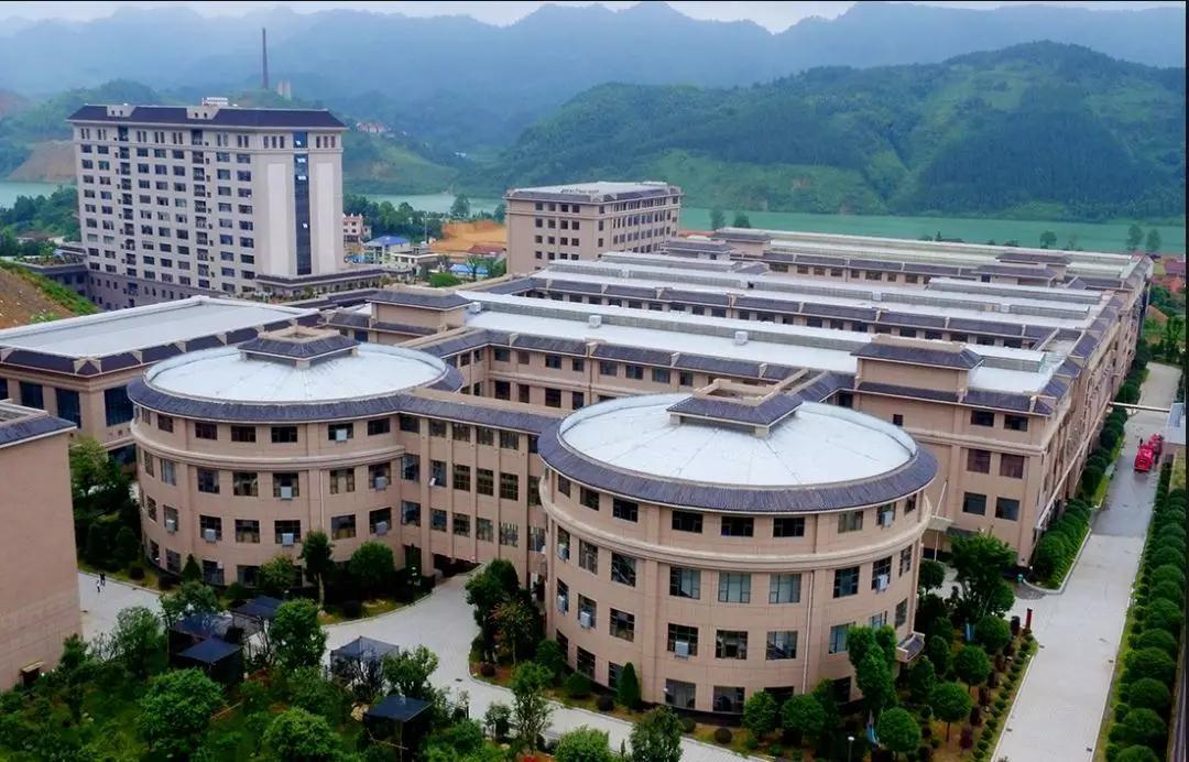 微信图片_20180827085830.jpg 微信图片_20180827085830.jpg