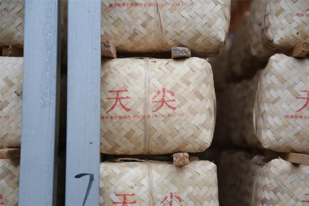 微信图片_20180827085814.jpg 微信图片_20180827085814.jpg