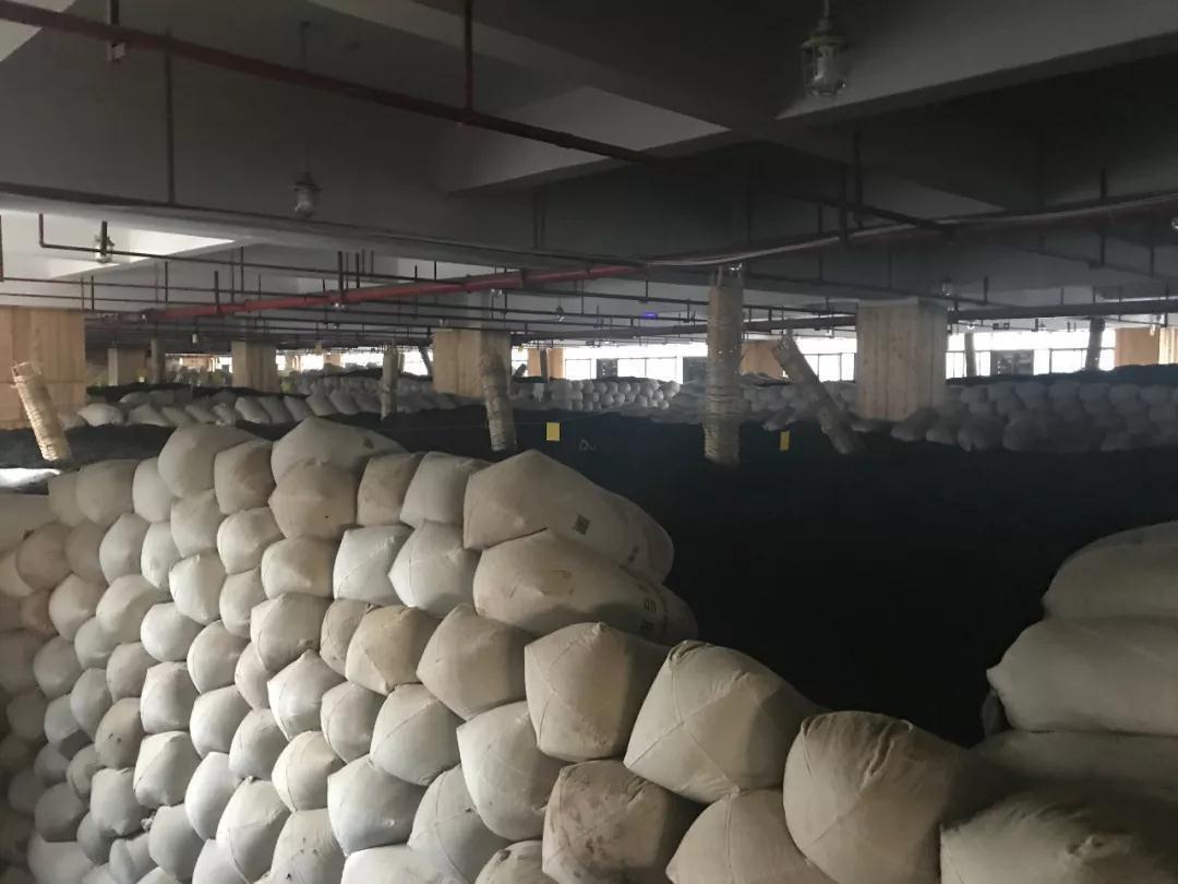 微信图片_20180827084853.jpg 微信图片_20180827084853.jpg