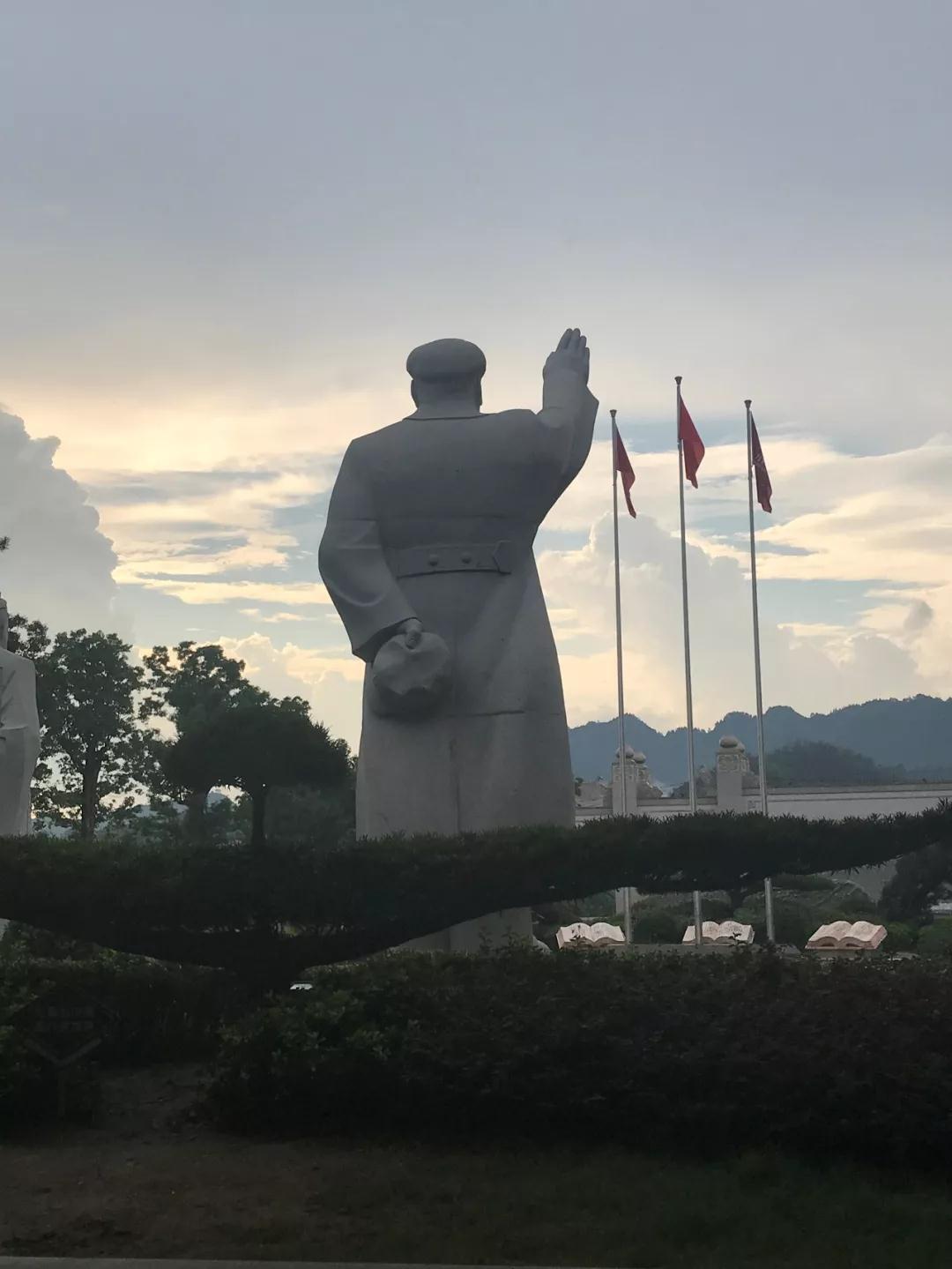 微信图片_20180827084704.jpg 微信图片_20180827084704.jpg