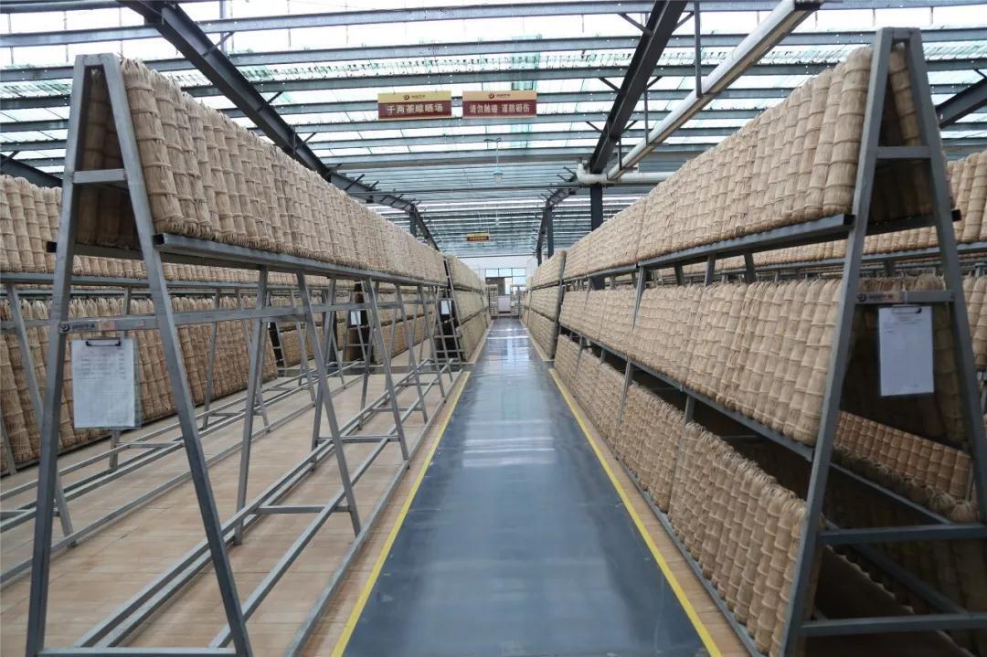 微信图片_20180827085827.jpg 微信图片_20180827085827.jpg