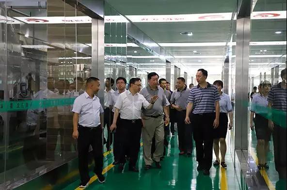 微信图片_20180827084845.jpg 微信图片_20180827084845.jpg