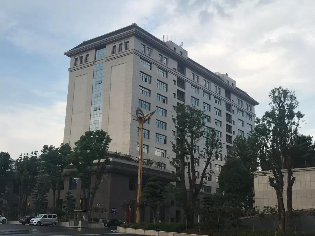 微信图片_20180827084708.jpg 微信图片_20180827084708.jpg