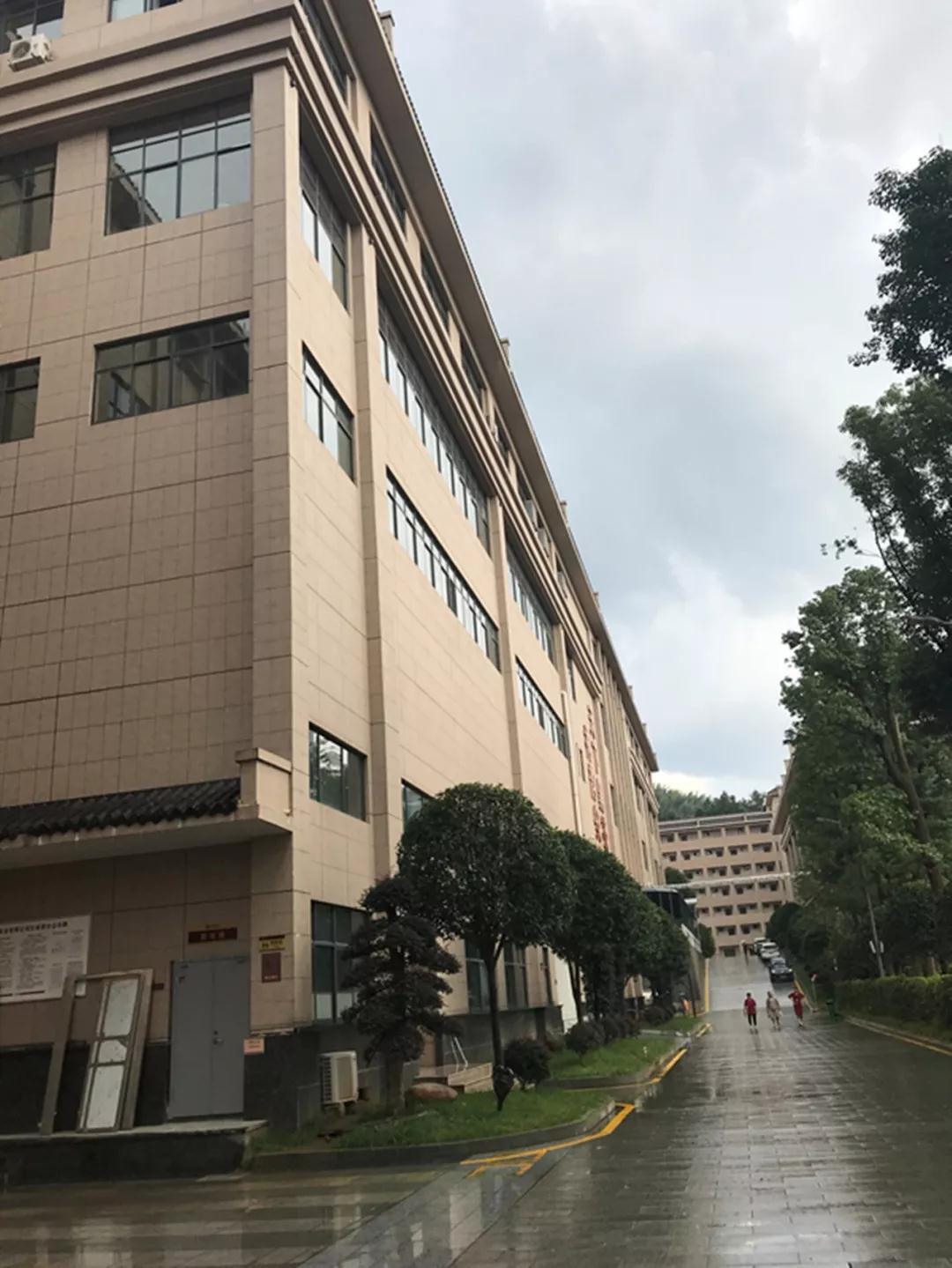 微信图片_20180827085423.jpg 微信图片_20180827085423.jpg