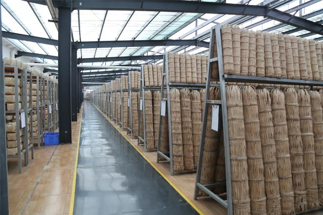 微信图片_20180827085420.jpg 微信图片_20180827085420.jpg