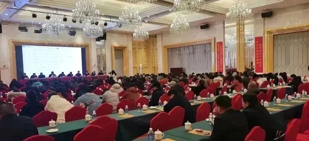 微信图片_20230219173016.jpg