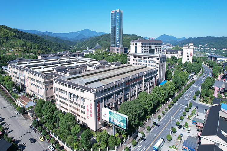 强化食品安全管理 筑牢茶饮品质安全防线